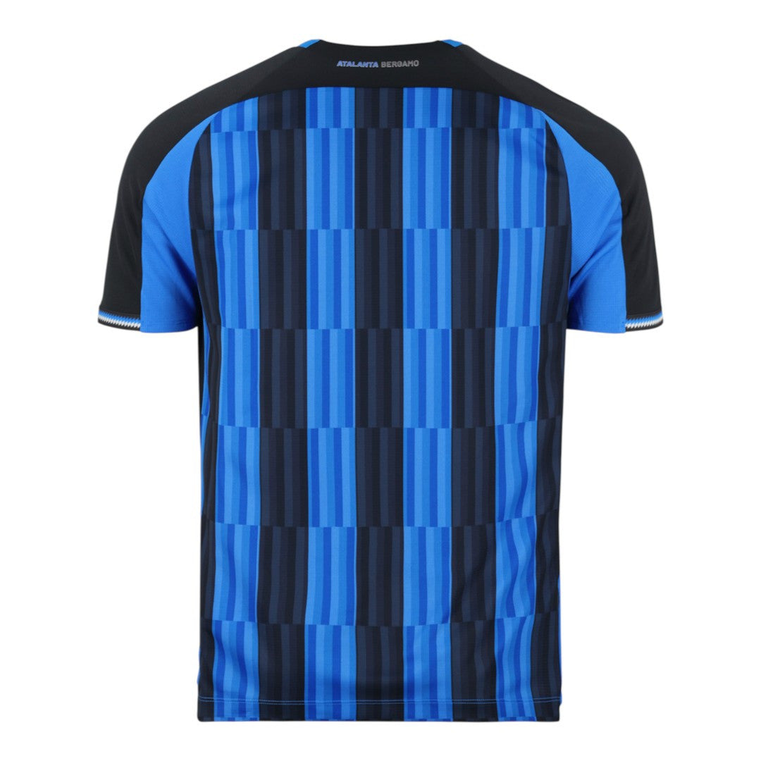 Atalanta 26/27 Stadium Men's Home Shirt