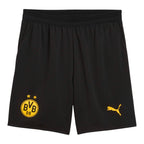 Borussia Dortmund 26/27 Kid's Away Set