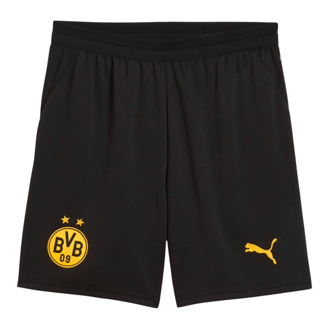 Borussia Dortmund 26/27 Kid's Away Set