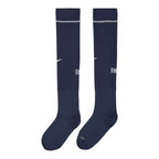 Tottenham 26/27 Kid's Away Set