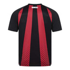 Leverkusen 26/27 Stadium Men's Home Shirt