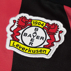 Leverkusen 26/27 Stadium Men's Home Shirt