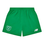 West Ham United 26/27 Kid's Home Goalkeeper Set