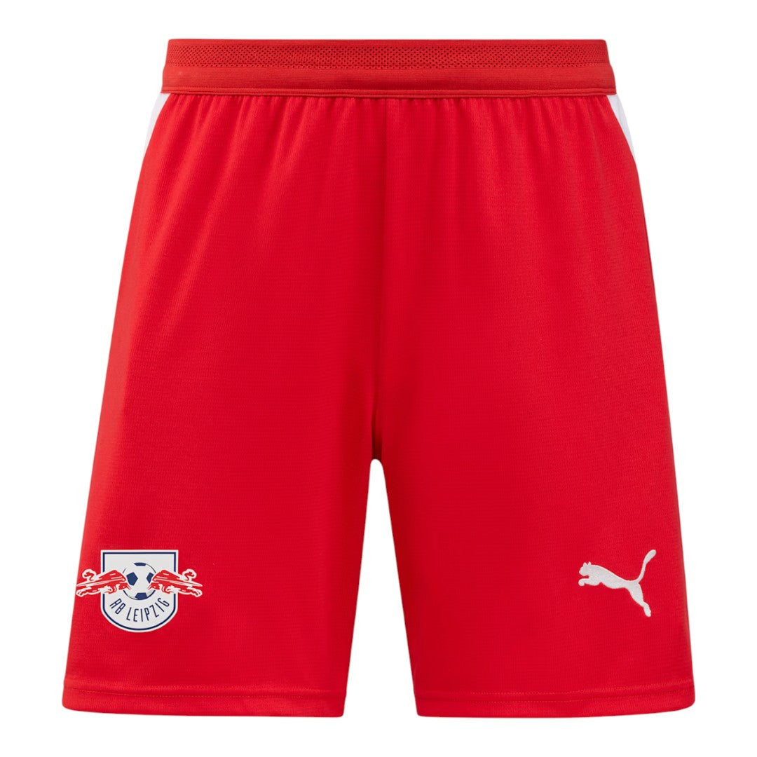 Leipzig 26/27 Stadium Men's Home Shirt