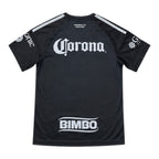 CF América 26/27 Kid's Away Set