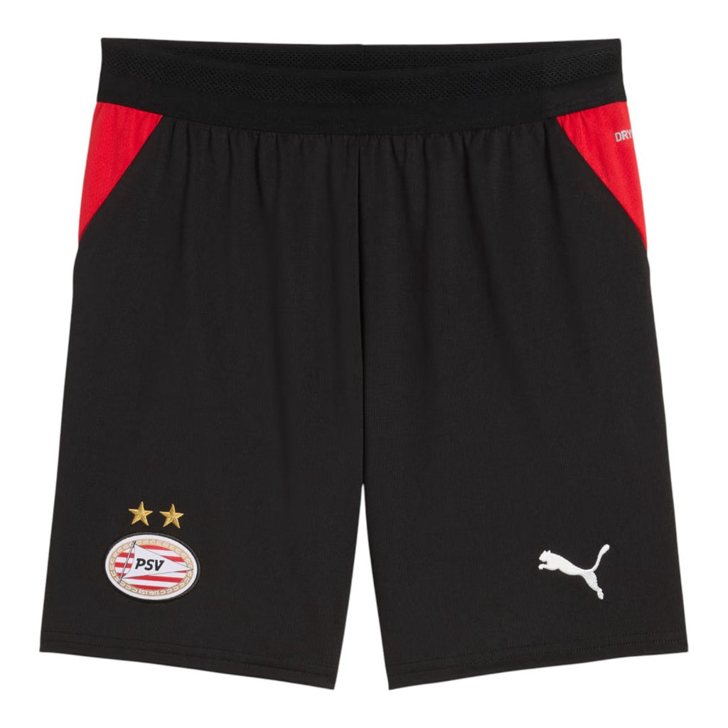 PSV Eindhoven 26/27 Kid's Home Set