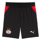 PSV Eindhoven 26/27 Kid's Home Set