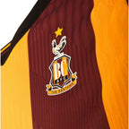 Bradford City 26/27 Stadium Men's Home Shirt
