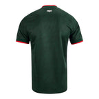 Nottingham Forest 26/27 Stadium Men's Away Shirt