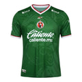 Club Tijuana 26/27 Stadium Men's Special Shirt