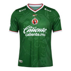 Club Tijuana 26/27 Stadium Men's Special Shirt