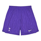 Tottenham 26/27 Authentic Men's Third Shirt