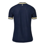Al-Nassr 26/27 Kid's Away Set