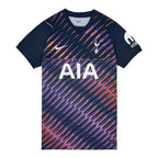 Tottenham 26/27 Women's Away Shirt