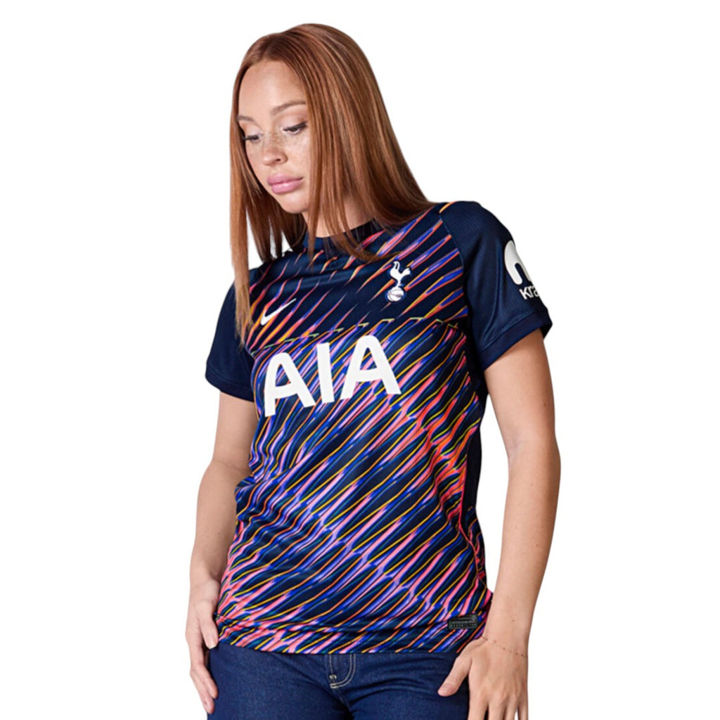 Tottenham 26/27 Women's Away Shirt
