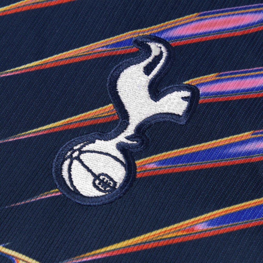 Tottenham 26/27 Women's Away Shirt