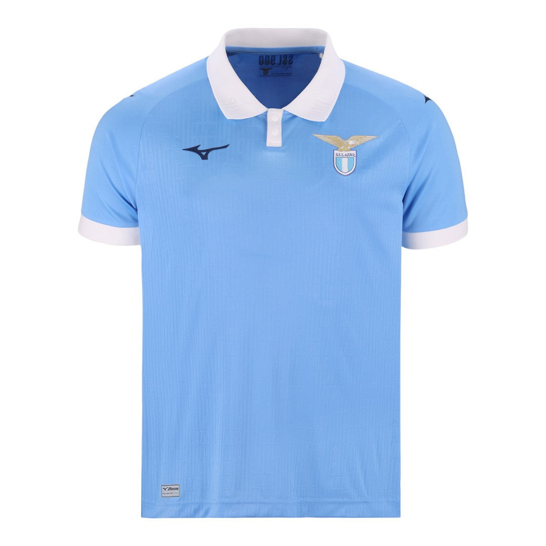 Lazio 26/27 Kid's Home Set