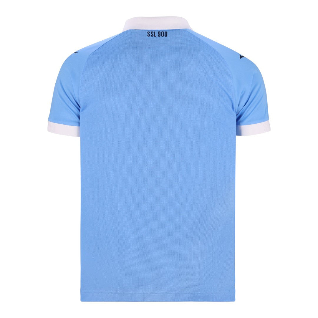 Lazio 26/27 Kid's Home Set