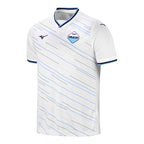 Lazio 26/27 Kid's Away Set