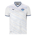 Lazio 26/27 Kid's Away Set
