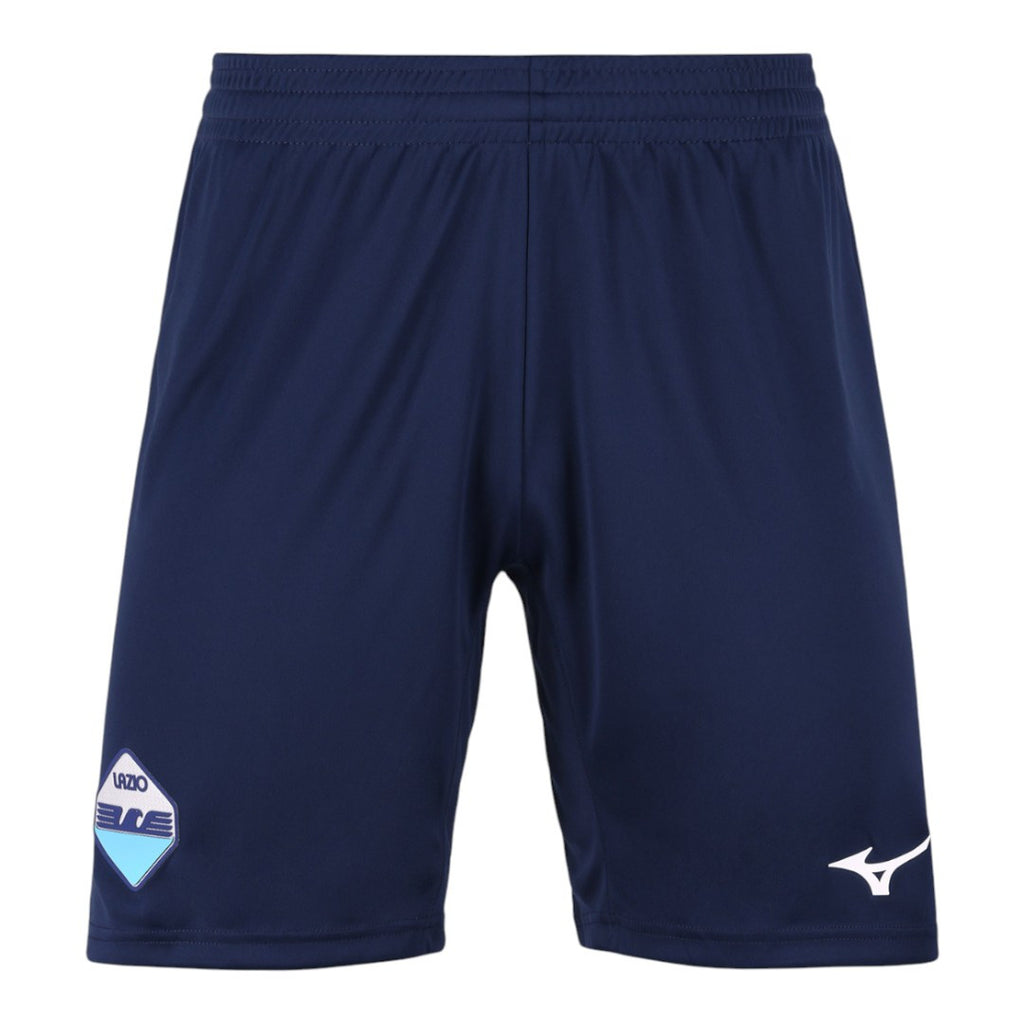 Lazio 26/27 Kid's Away Set