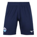 Lazio 26/27 Kid's Away Set