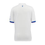 Rangers 25/26 Kid's Away Mini-Kit