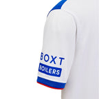 Rangers 25/26 Kid's Away Mini-Kit