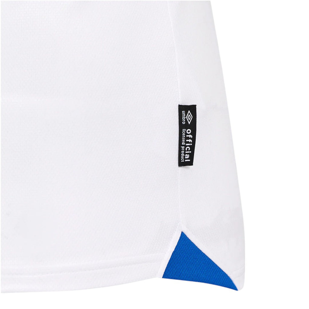 Rangers 25/26 Stadium Men's Away Shirt