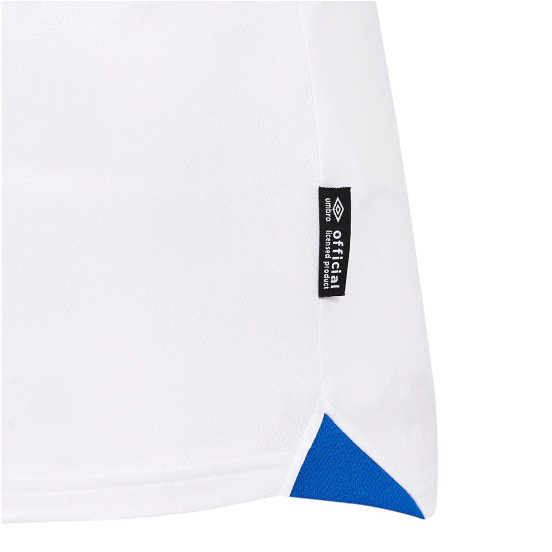 Rangers 25/26 Stadium Men's Away Shirt