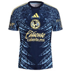 CF América 25/26 Stadium Men's Away Shirt