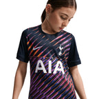 Tottenham 26/27 Kid's Away Set