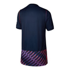 Tottenham 26/27 Kid's Away Set