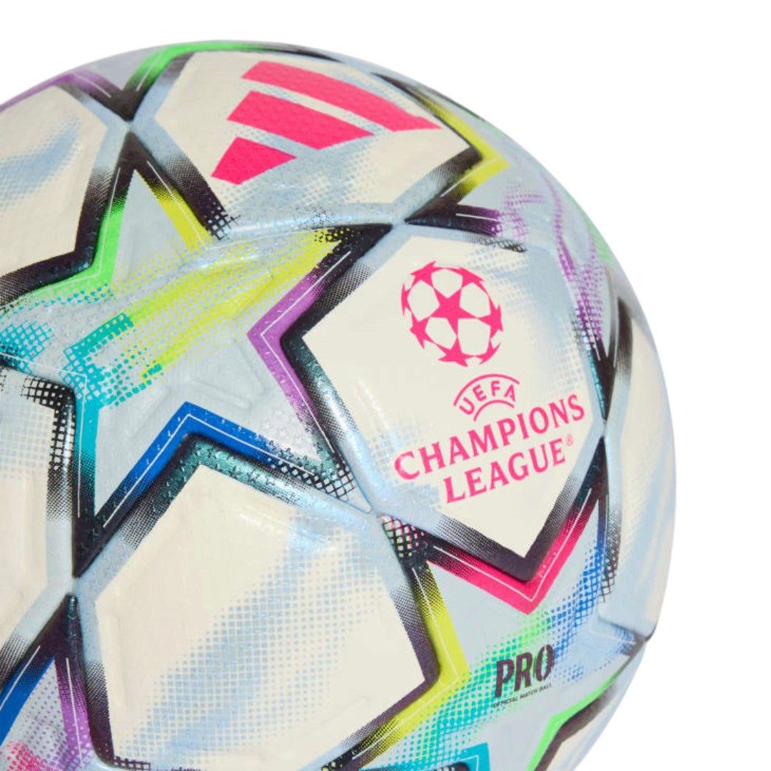 UEFA Champions League 26/27 Football