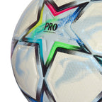 UEFA Champions League 26/27 Football