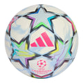 UEFA Champions League 26/27 Football