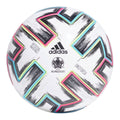UEFA EURO 2020 Uniforia Football