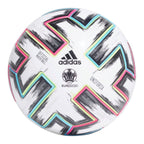 UEFA EURO 2020 Uniforia Football