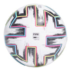 UEFA EURO 2020 Uniforia Football