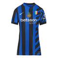 Inter Milan 24/25 Women's Home Shirt