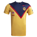 CF América 06/07 Men's Special Retro Shirt