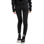 adidas Women's Elite Motion Leggings