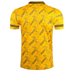 Liverpool 94/96 Men's Third Retro Shirt