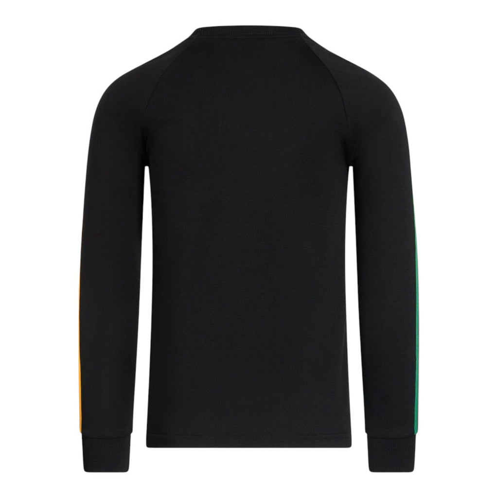 Celtic 26/27 Men's Origins Long Sleeve T-Shirt