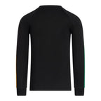 Celtic 26/27 Men's Origins Long Sleeve T-Shirt