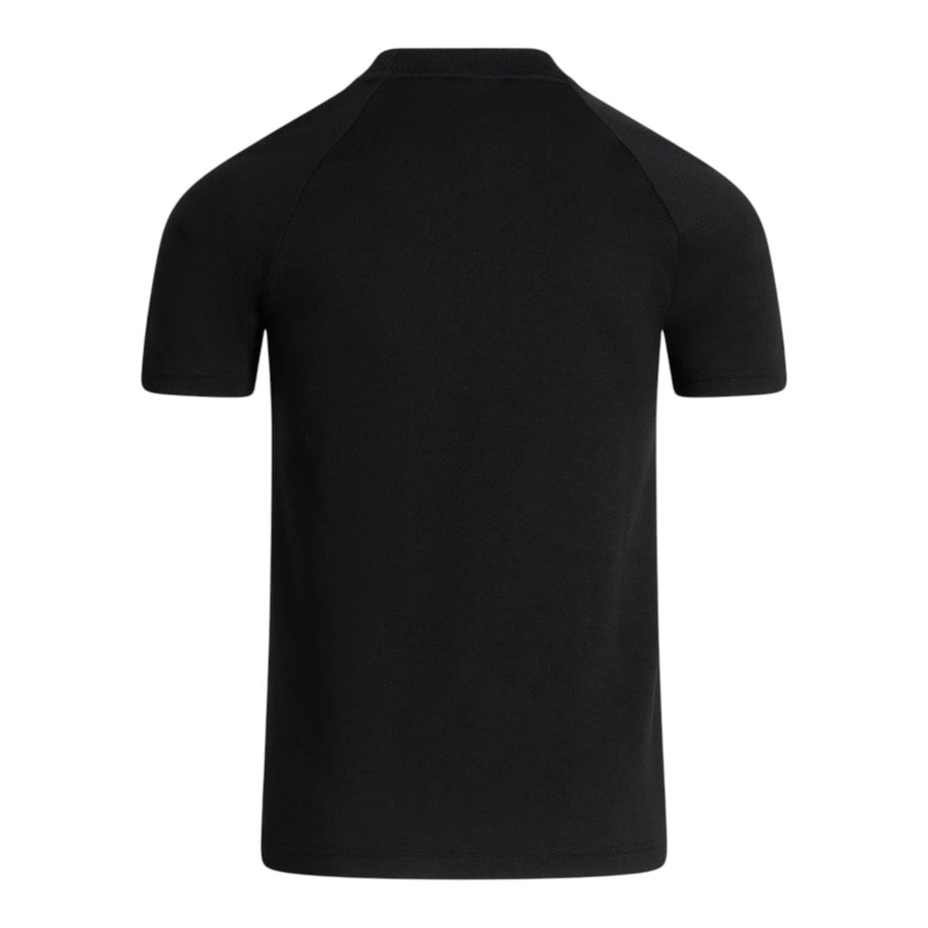 Celtic 26/27 Men's Origins T-Shirt