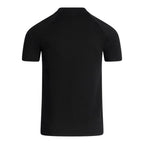 Celtic 26/27 Men's Origins T-Shirt