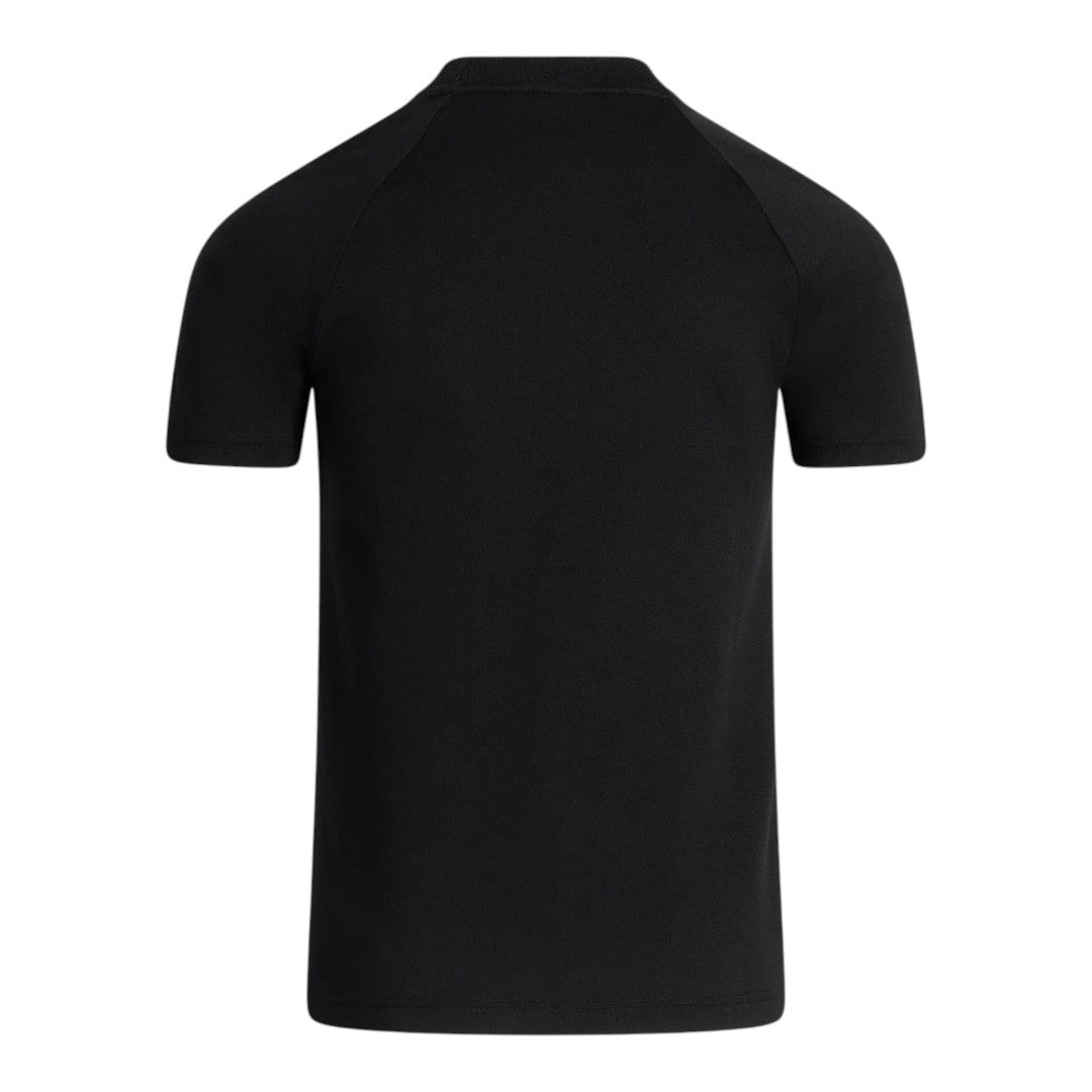 Celtic 26/27 Men's Origins T-Shirt