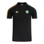 Celtic 26/27 Men's Origins T-Shirt