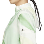 Nike Women's Botanic Glow Windbreaker